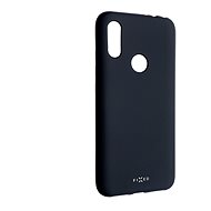 FIXED Story for Xiaomi Redmi 7, Blue - Phone Cover