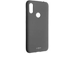 FIXED Story for Xiaomi Redmi 7 Grey - Phone Cover