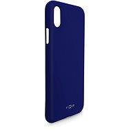 FIXED Story for Huawei P30 Blue - Phone Cover