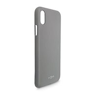 FIXED Story for Huawei P30 Grey - Phone Cover