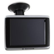 NAVIGON 2410 - GPS navigace