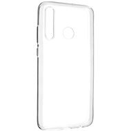 FIXED Skin for Honor 20 Lite clear - Phone Cover