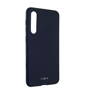 FIXED Story for Xiaomi Mi9 SE, Blue - Phone Cover