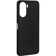FIXED Story pro Vivo Y16 černý - Phone Cover
