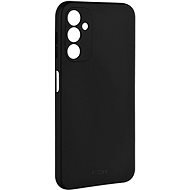 FIXED Story for Samsung Galaxy A14/A14 5G black - Phone Cover