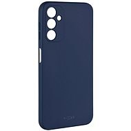 FIXED Story for Samsung Galaxy A14/A14  5G blue - Phone Cover