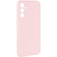 FIXED Story for Samsung Galaxy A14/A14  5G pink - Phone Cover
