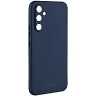 FIXED Story pro Samsung Galaxy A54 5G modrý - Phone Cover