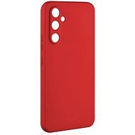 FIXED Story Samsung Galaxy A54 5G piros tok - Telefon tok