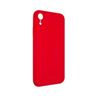 FIXED Story for Apple iPhone XR, Red - Phone Cover