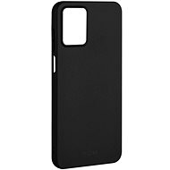 FIXED Story pro Motorola Moto G13 černý - Phone Cover