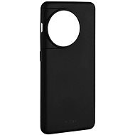 FIXED Story pro OnePlus 11 5G černý - Phone Cover