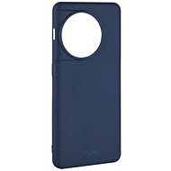 FIXED Story OnePlus 11 5G kék tok - Telefon tok
