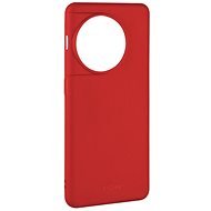 FIXED Story OnePlus 11 5G piros tok - Telefon tok