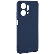 FIXED Story pro Honor X7a modrý - Phone Cover