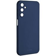 FIXED Story pro Samsung Galaxy A24 modrý - Phone Cover