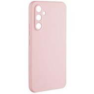 FIXED Story Samsung Galaxy A54 5G rózsaszín tok - Telefon tok