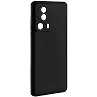 FIXED Story pro Xiaomi 13 Lite černý - Phone Cover