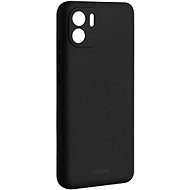 FIXED Story pro Xiaomi Redmi A2 černý - Phone Cover