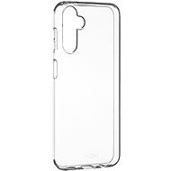 FIXED für Samsung Galaxy M14 5G transparent - Handyhülle