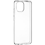 FIXED pro Xiaomi Redmi A2 čiré - Phone Cover