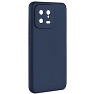 FIXED Story pro Xiaomi 13 modrý - Phone Cover