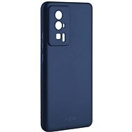 FIXED Story pro Xiaomi POCO F5 Pro modrý - Phone Cover