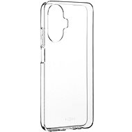 FIXED pro Realme Narzo N55 čiré - Phone Cover