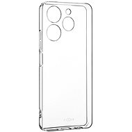FIXED pro Tecno Spark 10 Pro čiré - Phone Cover