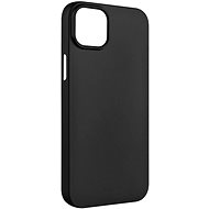 FIXED Story for Apple iPhone 15 Plus black - Phone Cover