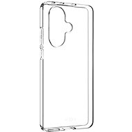 FIXED für das OnePlus Nord CE 3 transparent - Handyhülle
