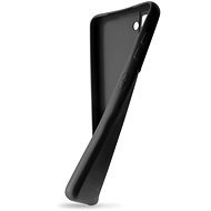 FIXED Story für das OnePlus Nord CE 3 schwarz - Handyhülle