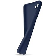 FIXED Story für OnePlus Nord CE 3 blau - Handyhülle