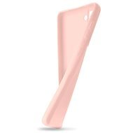 FIXED Story na OnePlus Nord CE 3 ružový - Kryt na mobil