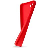 FIXED Story na OnePlus Nord CE 3 červený - Kryt na mobil