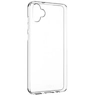 FIXED pro Samsung Galaxy A05 čiré - Phone Cover