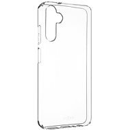 FIXED pro Samsung Galaxy A05s čiré - Phone Cover
