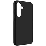 FIXED MagFlow s podporou MagSafe pro Samsung Galaxy S24 černý - Phone Cover