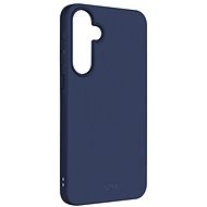FIXED Story pro Samsung Galaxy A55 5G modrý - Phone Cover