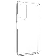 FIXED for Vivo Y28 5G/Vivo Y17s clear - Phone Cover