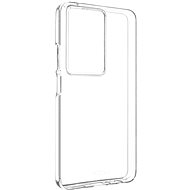 FIXED for OnePlus Nord N30 SE 5G clear - Phone Cover