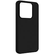 FIXED MagFlow s podporou MagSafe pro Xiaomi 14 černý - Phone Cover