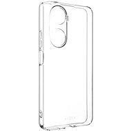 FIXED pro Huawei Nova 11 SE/12 SE čiré - Phone Cover