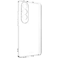 FIXED for OnePlus Nord CE4 clear - Phone Cover