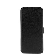 FIXED Topic for Xiaomi Redmi A3x black - Phone Cover