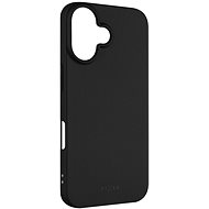 FIXED Story for Apple iPhone 16 black - Phone Cover