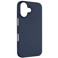 FIXED Story for Apple iPhone 16 blue - Phone Cover