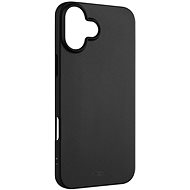 FIXED Story for Apple iPhone 16 Plus black - Phone Cover