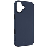 FIXED Story for Apple iPhone 16 Plus blue - Phone Cover