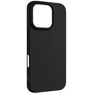 FIXED Story for Apple iPhone 16 Pro black - Phone Cover